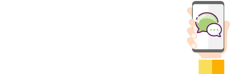 免费发布信息