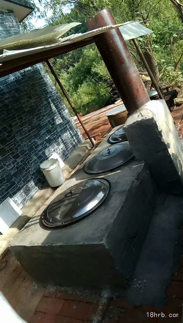 哈尔滨红星出售鱼池放钓采摘基地15645653755