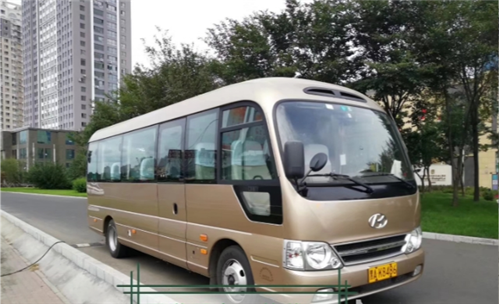 哈尔滨租车，哈尔滨租车网，哈尔滨汽车租赁