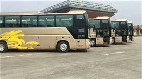 哈尔滨租车，哈尔滨租车网，哈尔滨汽车租赁