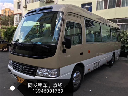 哈尔滨租车，哈尔滨租车网，哈尔滨汽车租赁