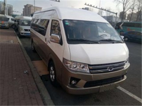 哈尔滨租车，哈尔滨租车网，哈尔滨汽车租赁